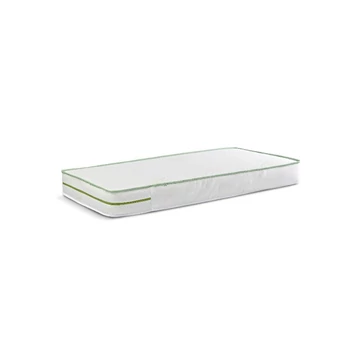 Matrac Sensillo Supreme NATUREL 120x60 cm