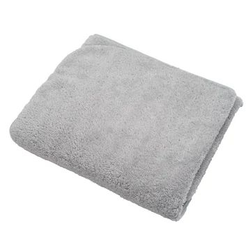 Baba takaró New Baby 90x80 szürke