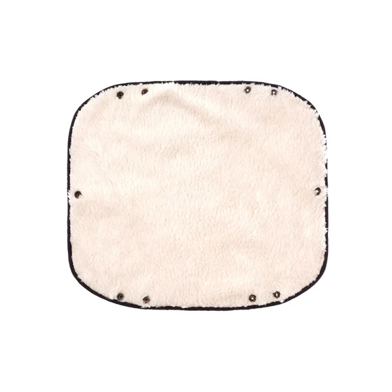 40x22 cm