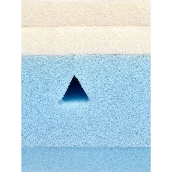 120x60x14 cm