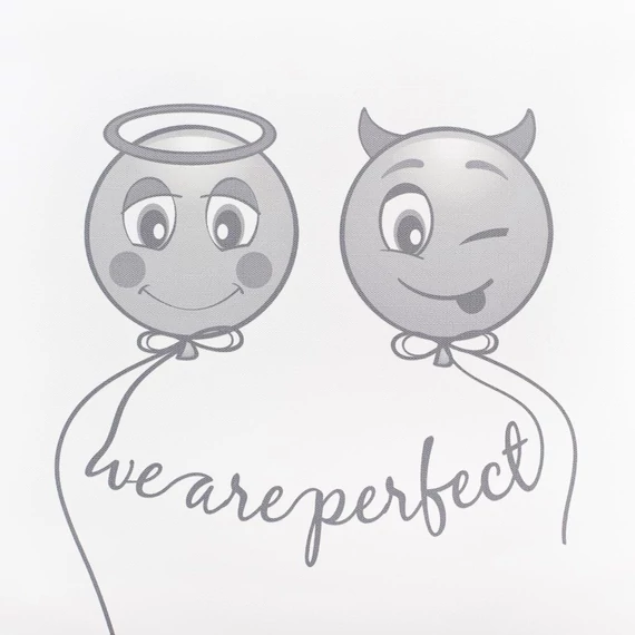 New Baby pelenkázó keret