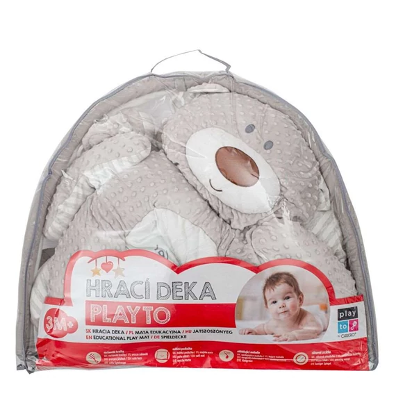 fejlesztő hatású