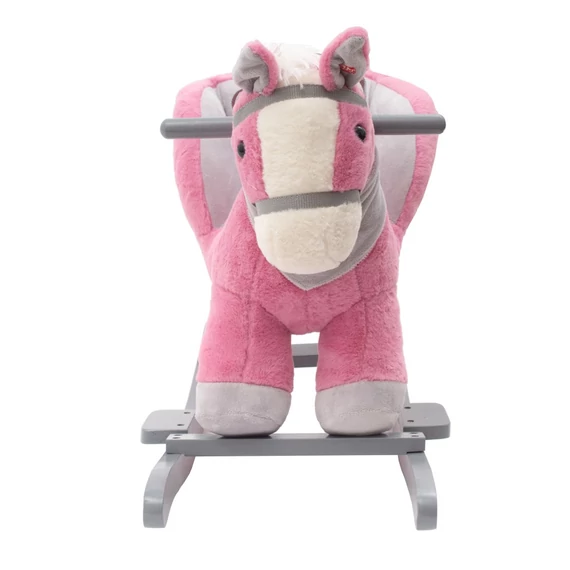 ergonomikus ülés
