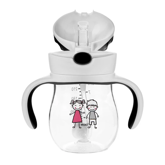BPA mentes