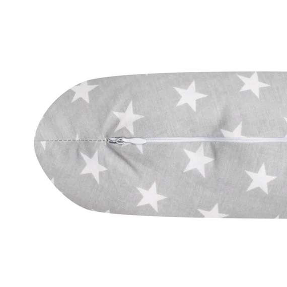 ÖKO TEX STANDARD 100