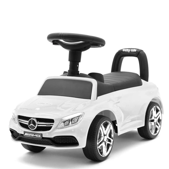 motorikus fejlődéshez