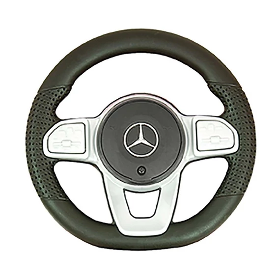 motorhangok