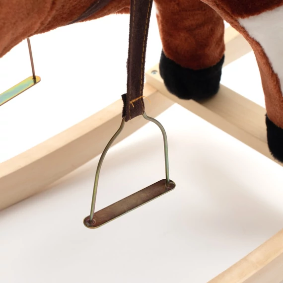 72 cm magas