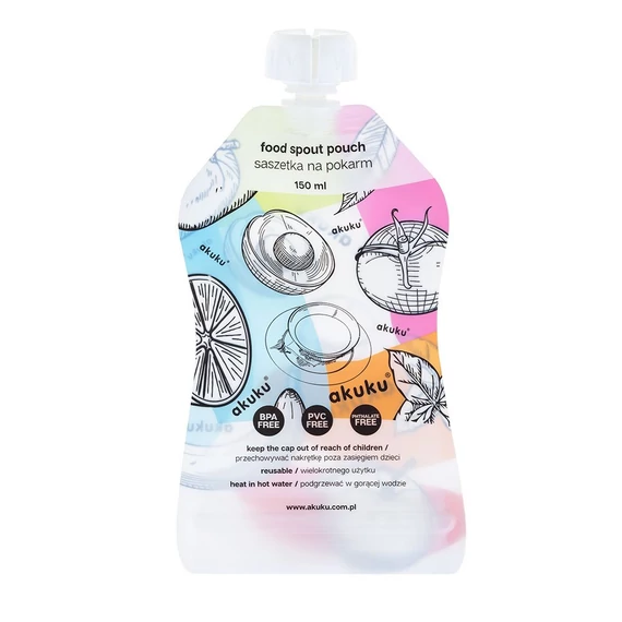 150 ml