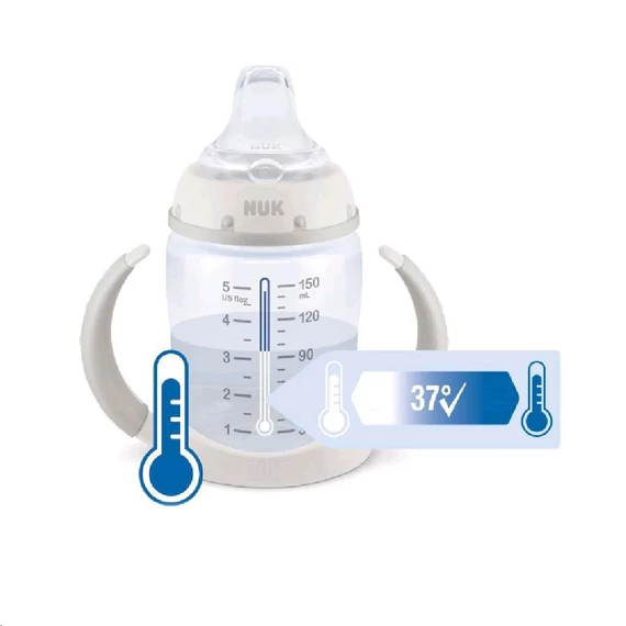 150 ml