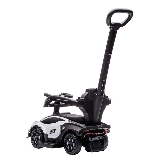 88 cm magas