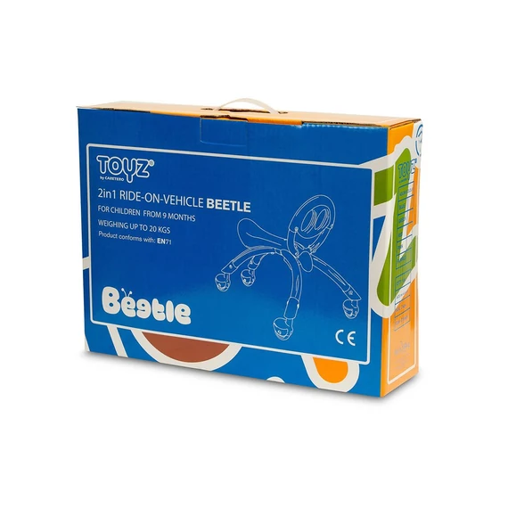 20 kg teherbírással