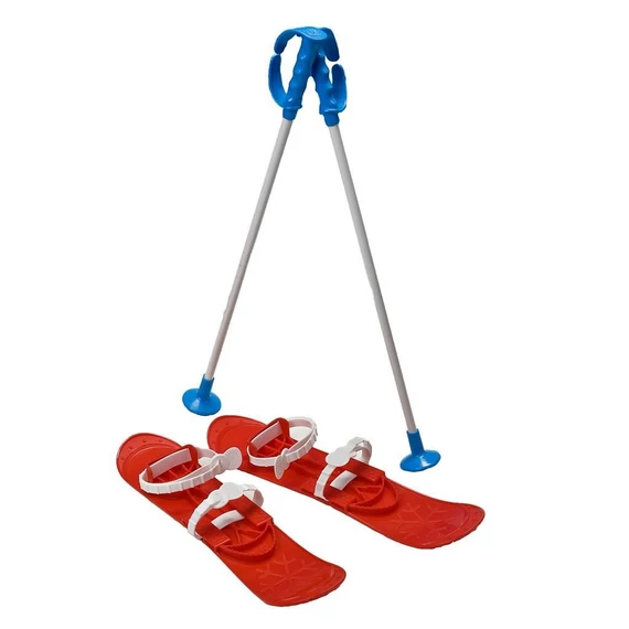 42 cm síléccel