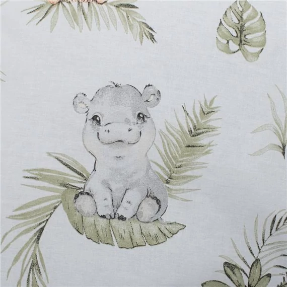 75x75 cm