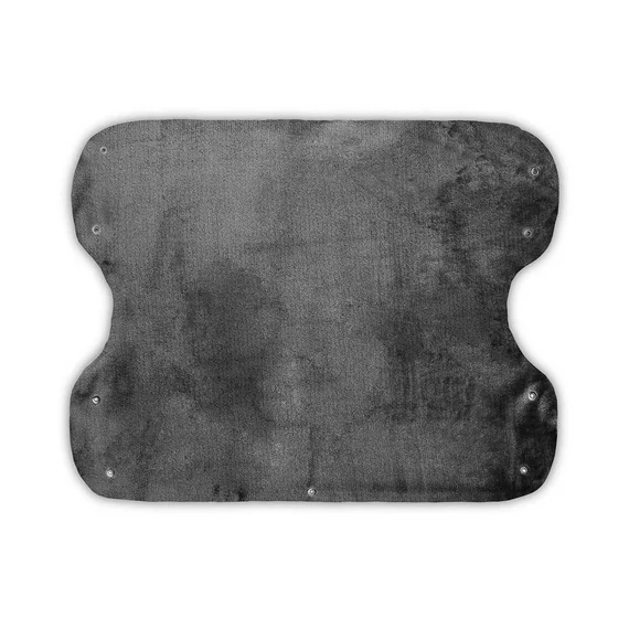 40x22 cm