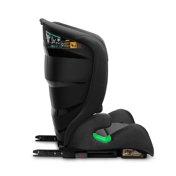 IsoFix