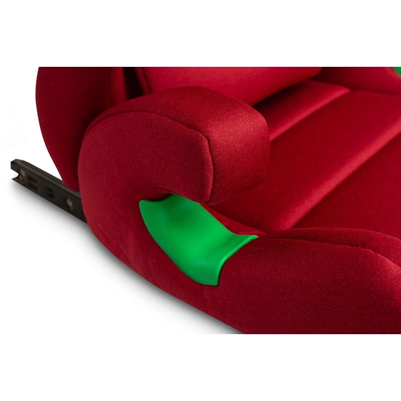 IsoFix