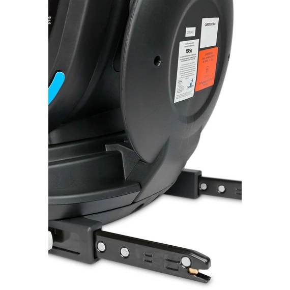 ISOFIX