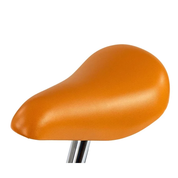 állítható ülés 37-45 cm