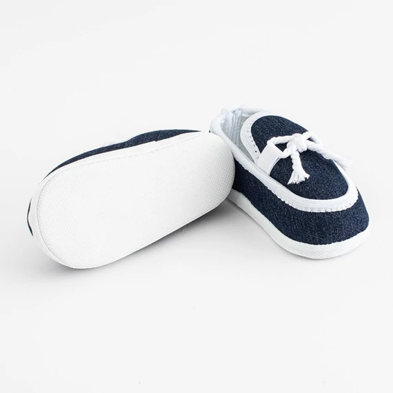 12 cm talp