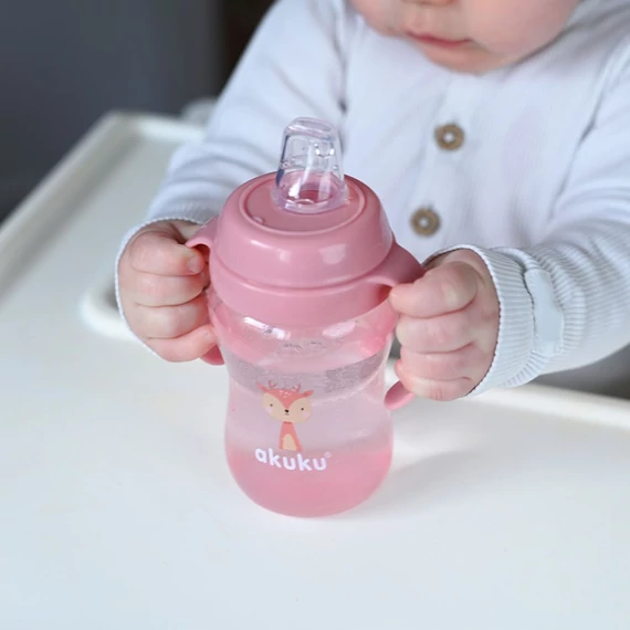 240 ml