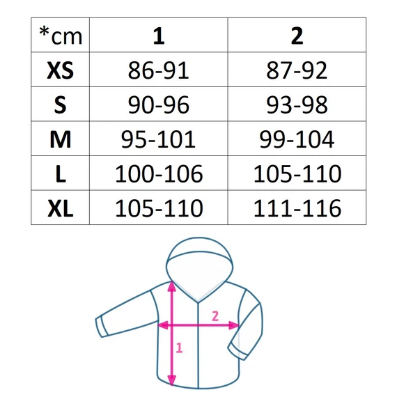 pihe-puha anyag. Ideális hideg napokra!|||Oversize kismama pulóver