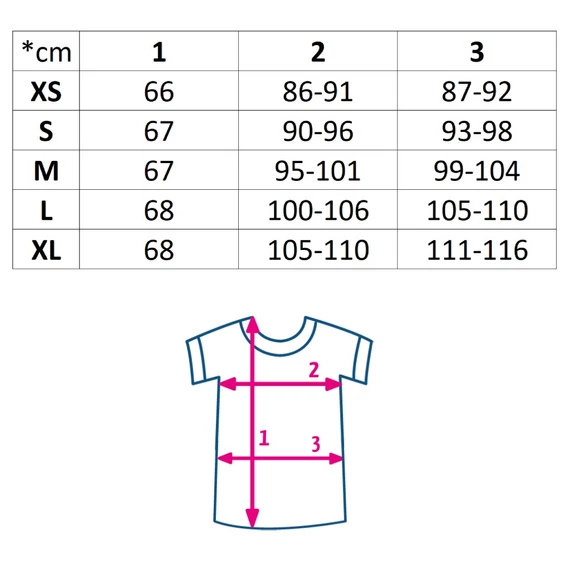 divatos oversize szabás.|||Kismama és szoptatós blúz