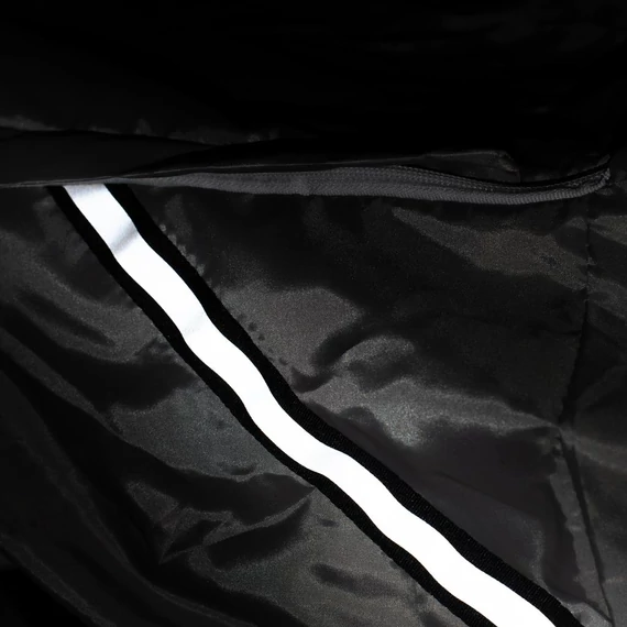 110x60 cm