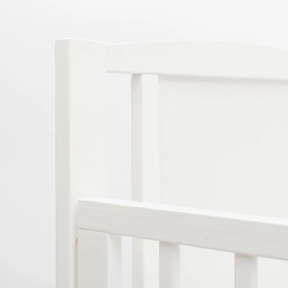 125x65x87 cm