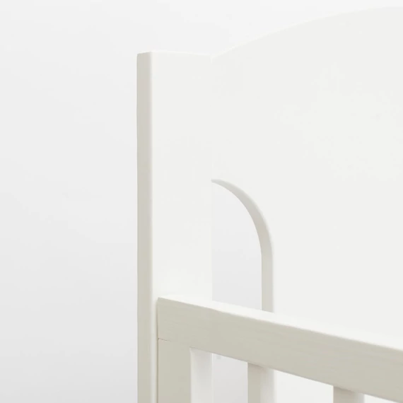 120x60 cm