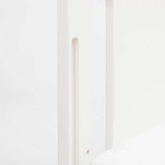 125x65 cm