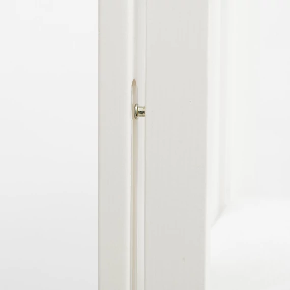 120x60 cm
