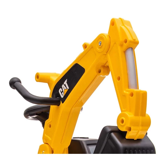 ergonomikus