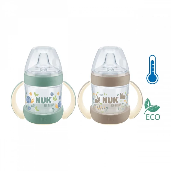 150 ml
