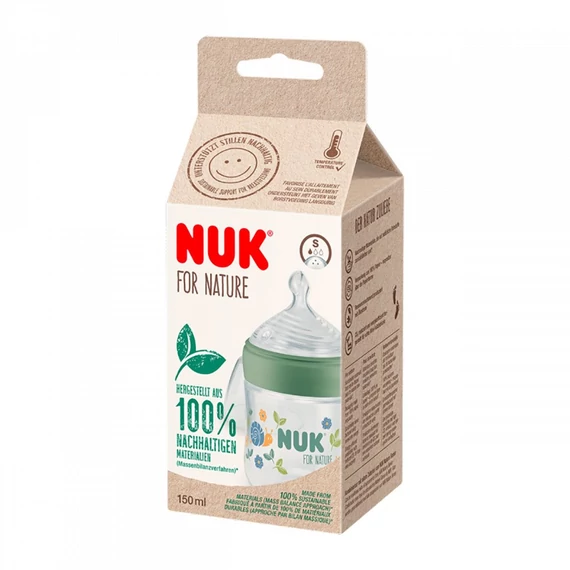 150 ml