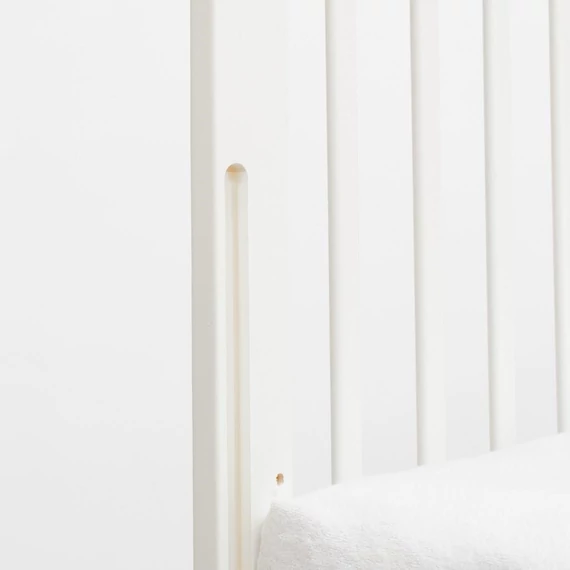120x60 cm