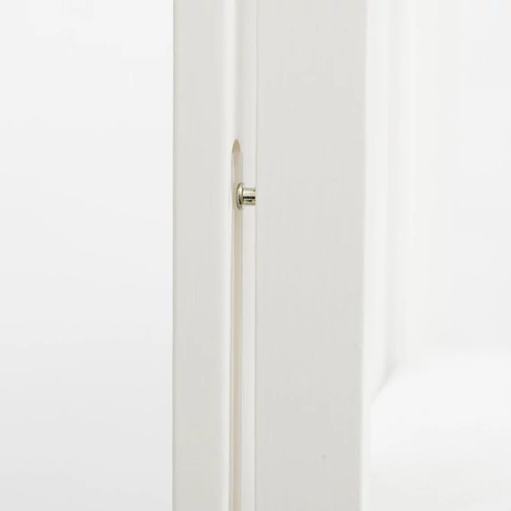 120x60 cm matrachoz