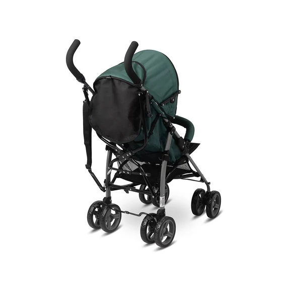 CARETERO Alfa golf babakocsi