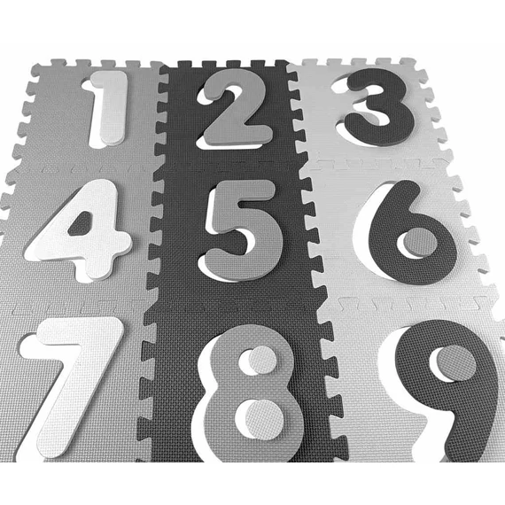 5 cm