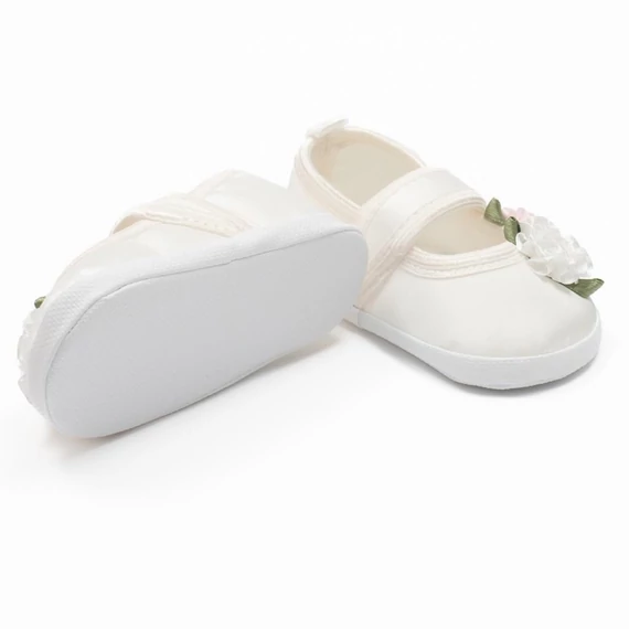 11 cm talp