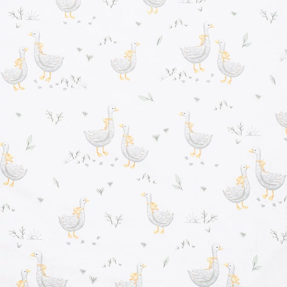 90x120 cm paplannal