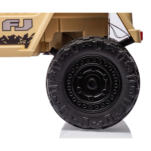 12V akkumulátor