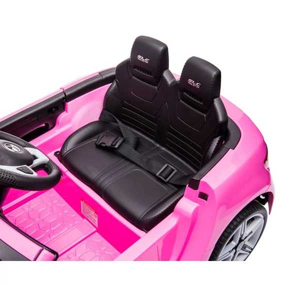104 cm – valósághű motorhang