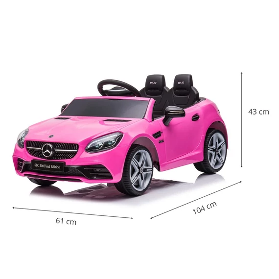 2 motorral