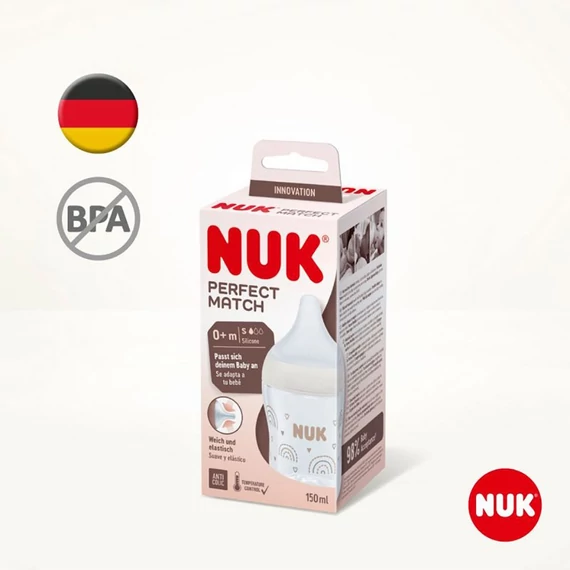 150 ml