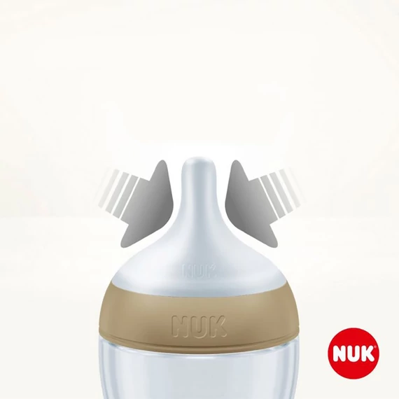 260 ml