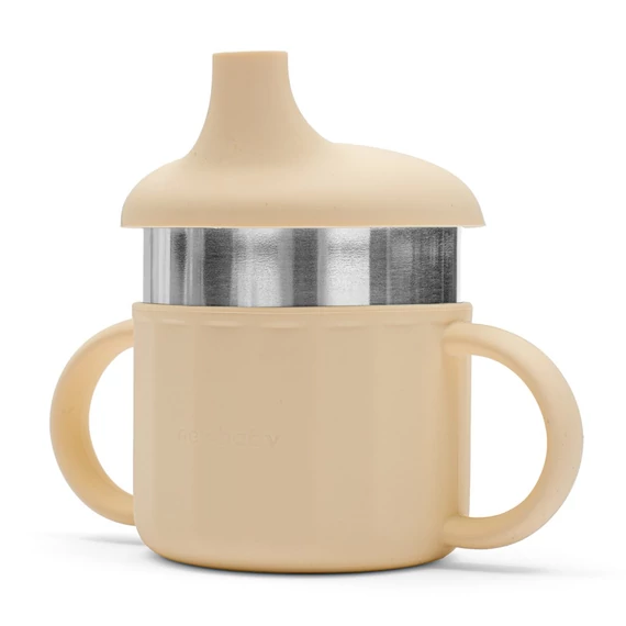 BPA-mentes termék