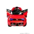 2 motorral