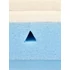 120x60x14 cm