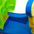 12 hónapos kortól